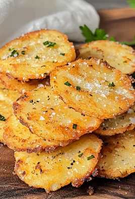 Keto Air Fryer Fritters