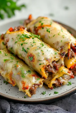 No-Bake Keto Pecan Pie Cheesecake