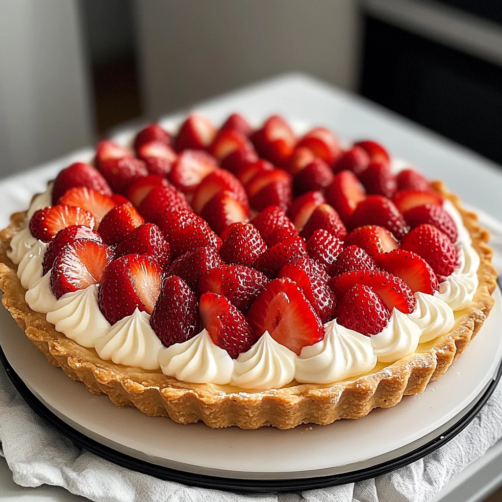 Tarte