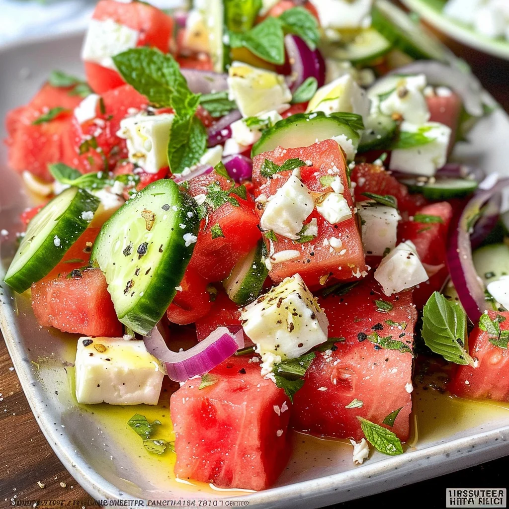 Feta