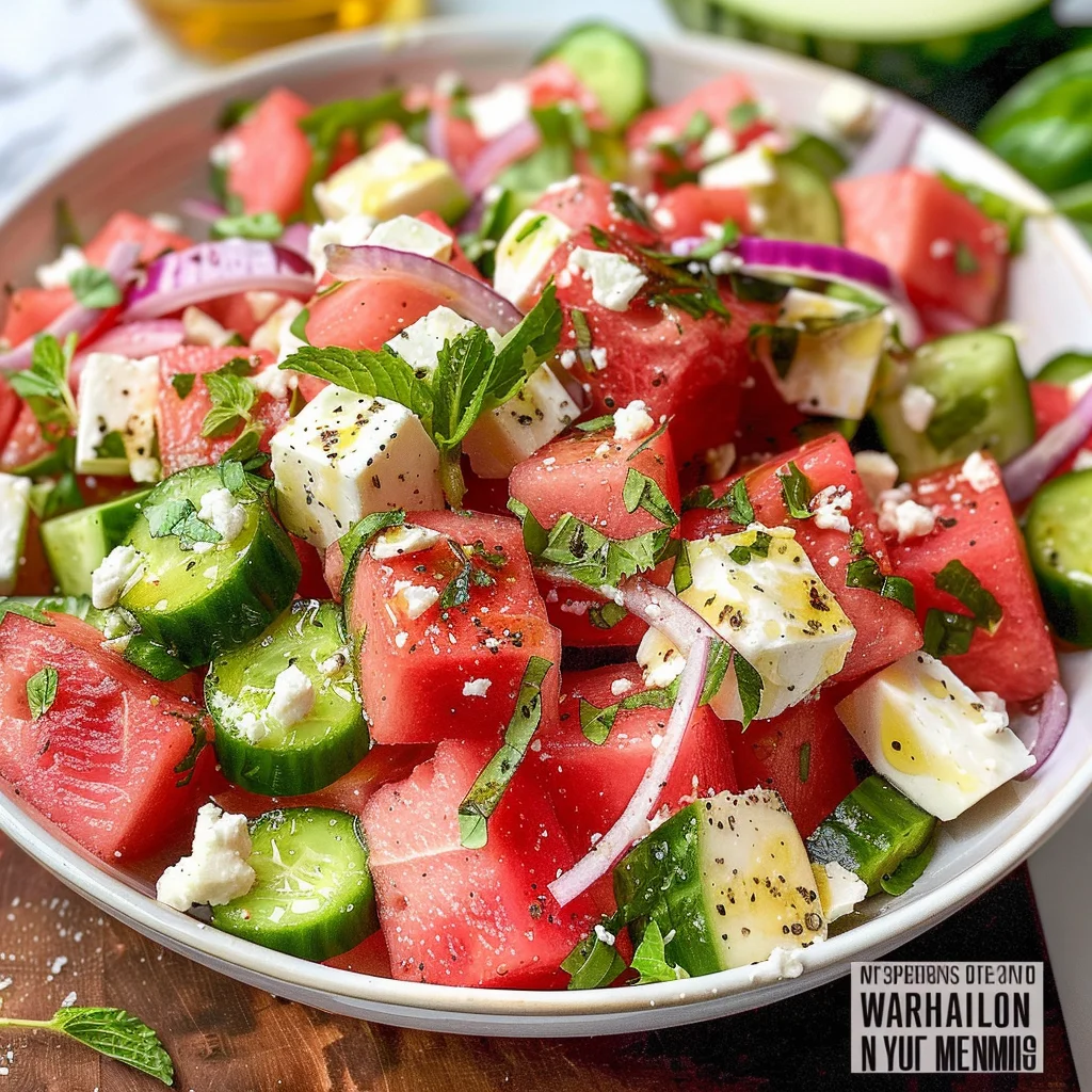 Feta