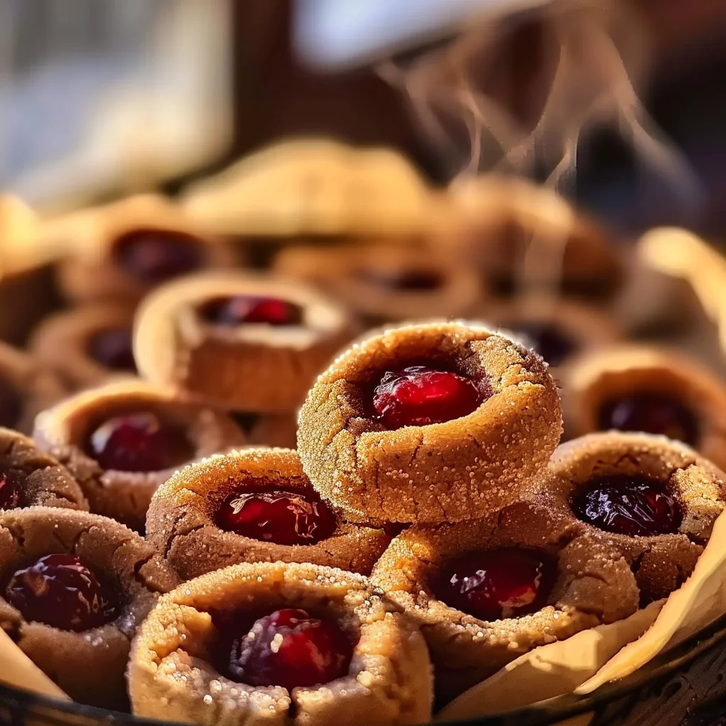 Gingerbread