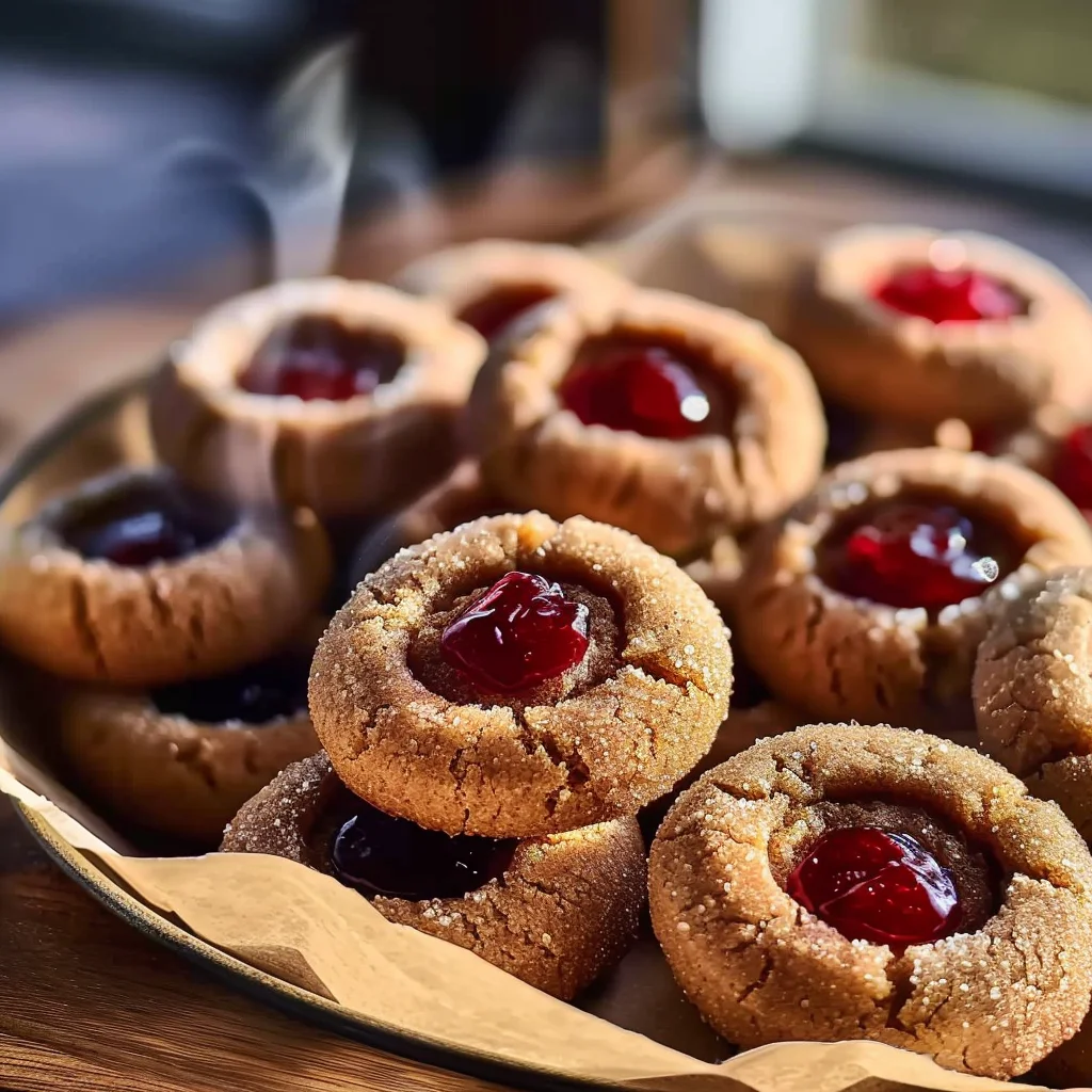 Gingerbread