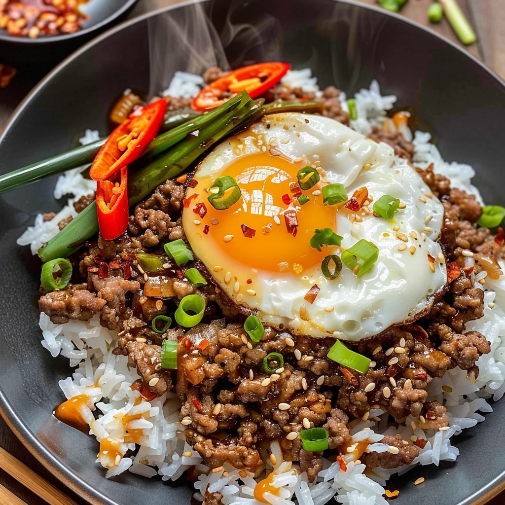 High-Protein