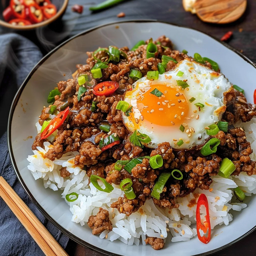 High-Protein