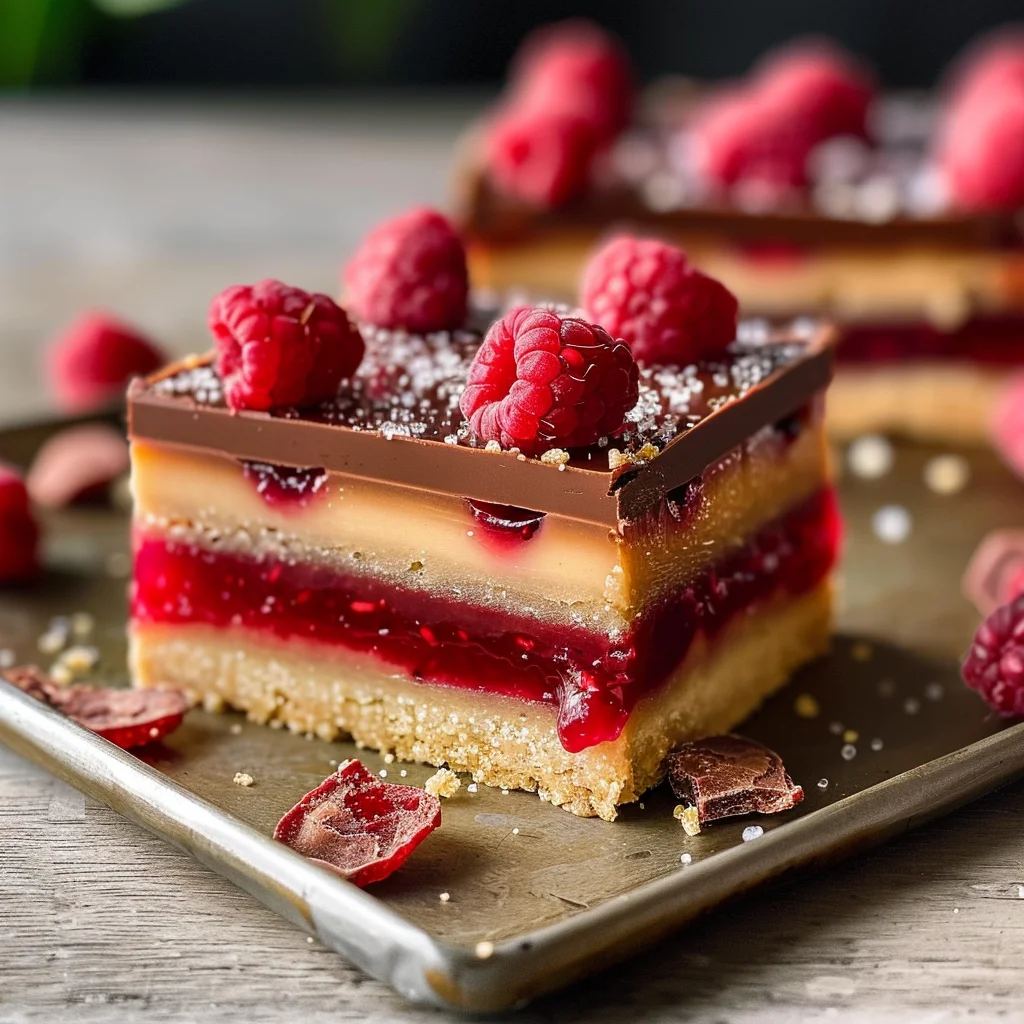 Raspberry