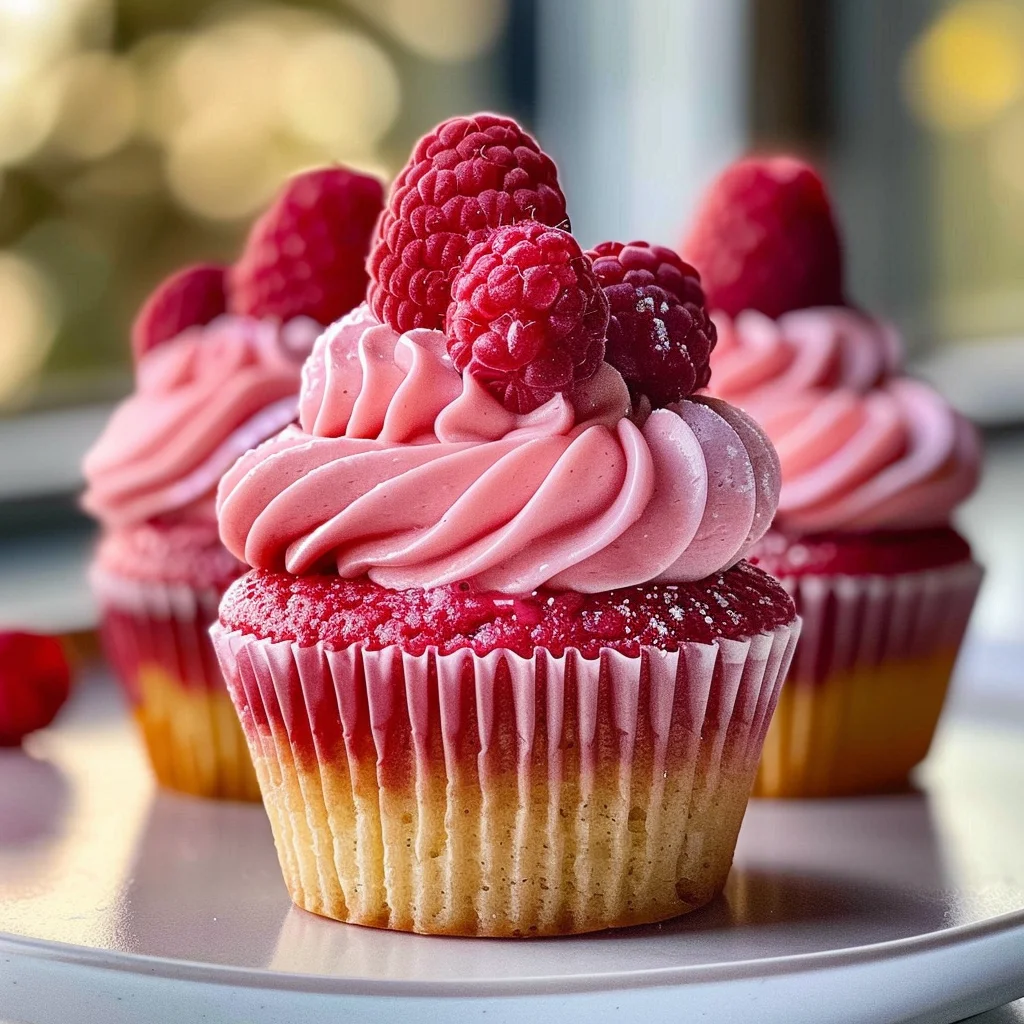 Raspberry
