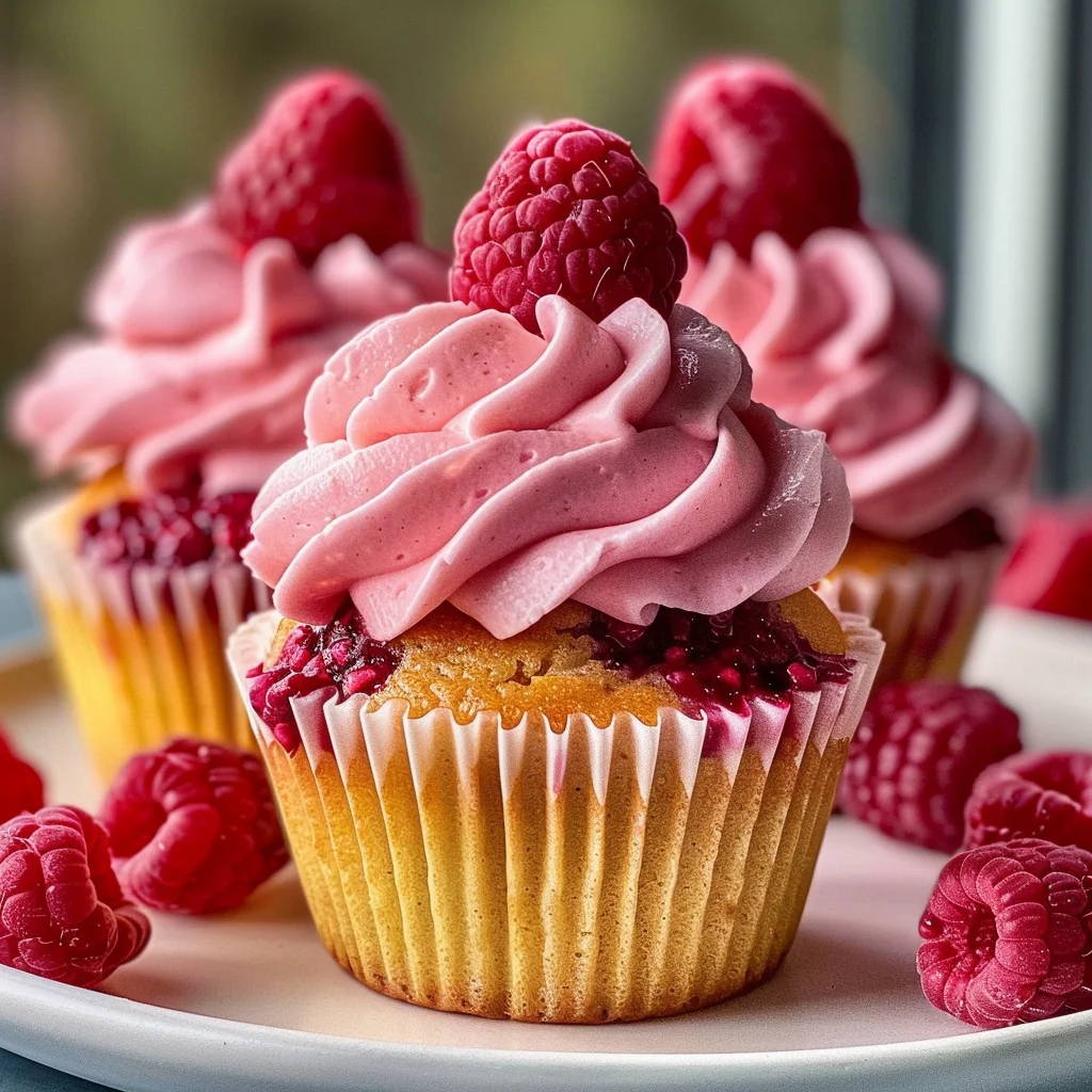 Raspberry