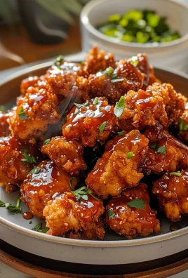 Strawberry Lemon Blondies