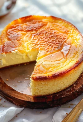 Sugar Free Yogurt Cake