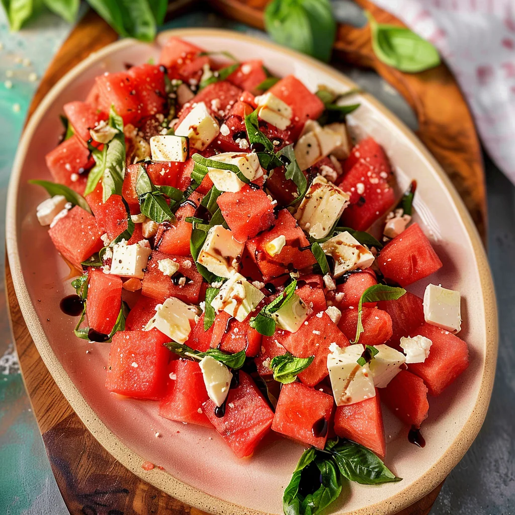 Watermelon