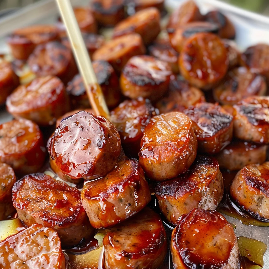 BBQ