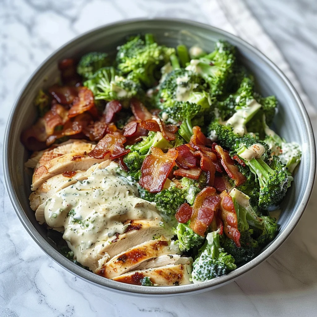 Bacon