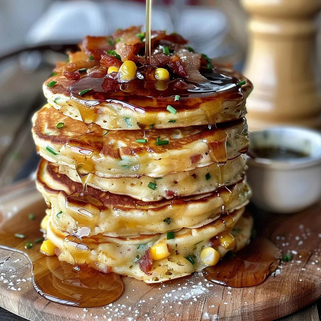 Bacon
