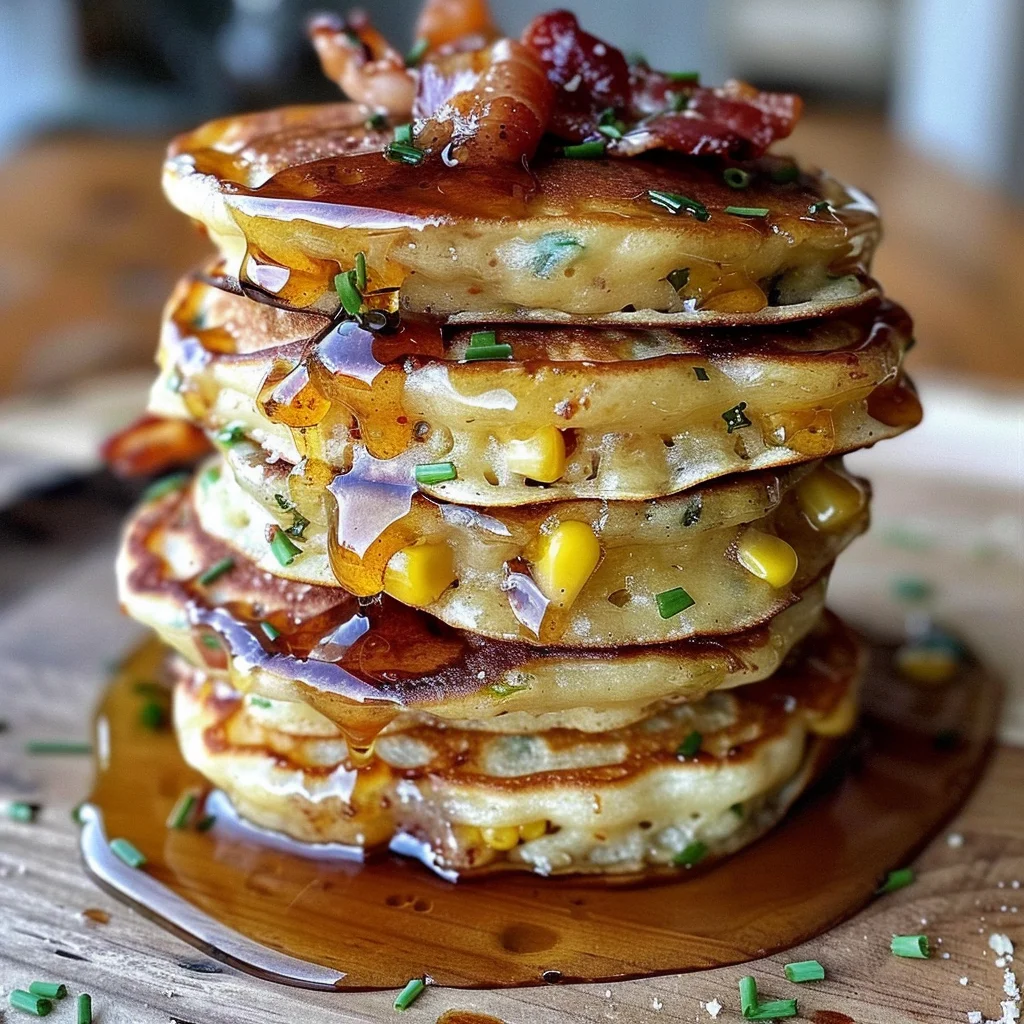 Bacon