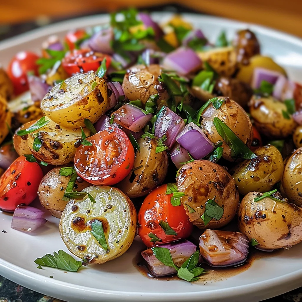 Balsamic