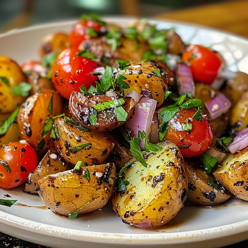 Balsamic
