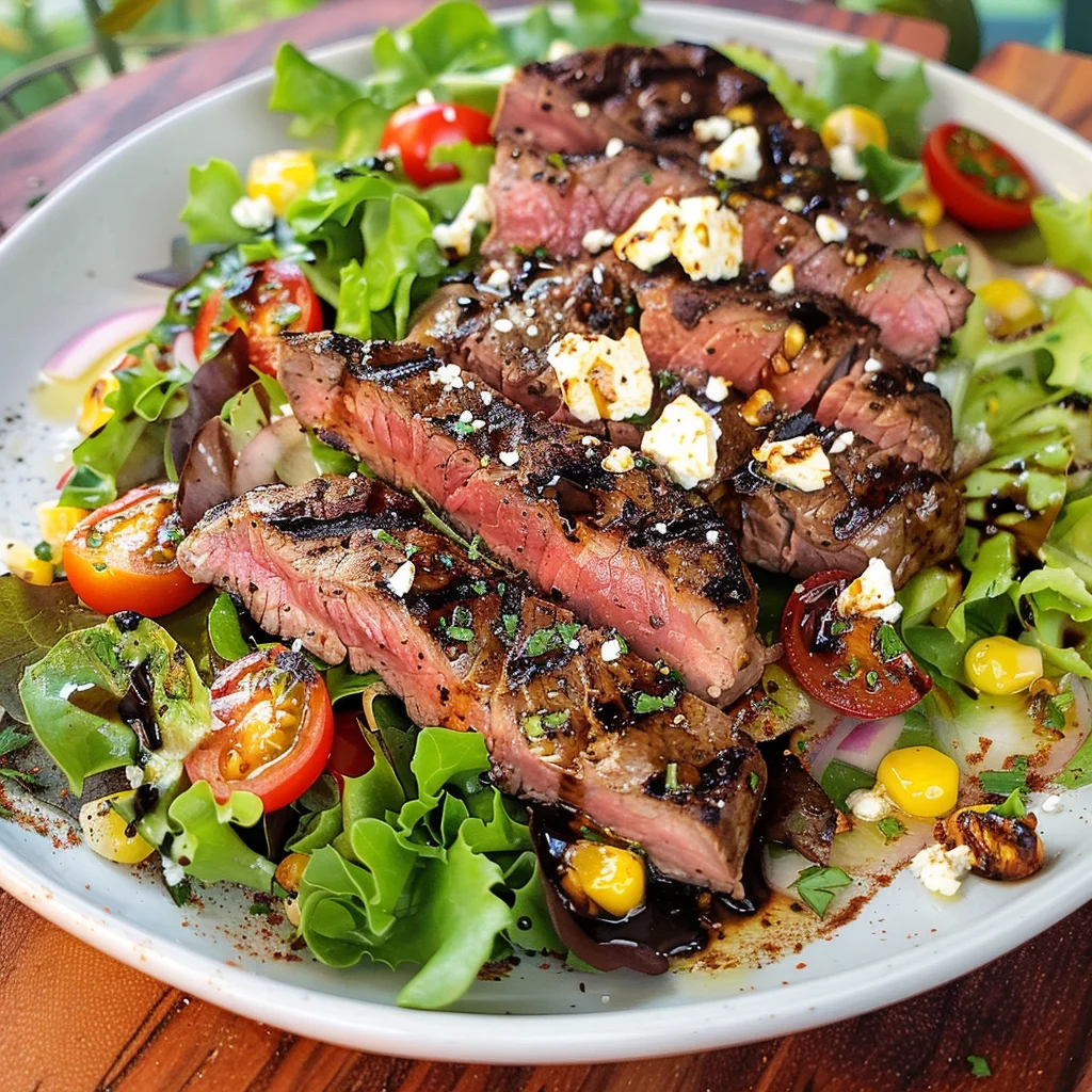 Balsamic