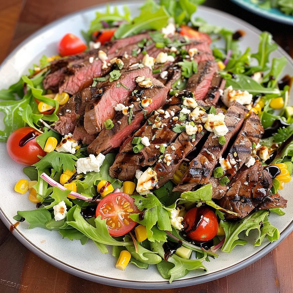 Balsamic