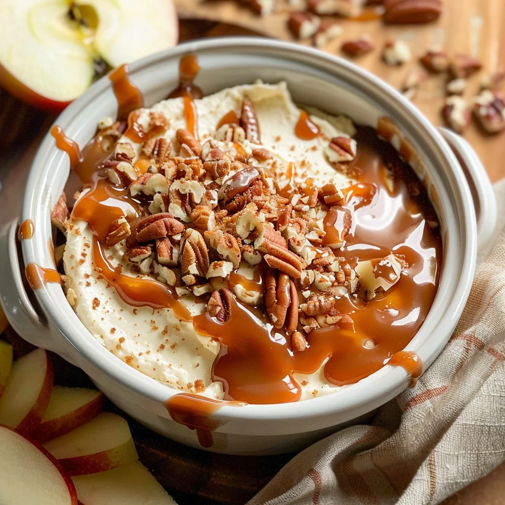 Caramel