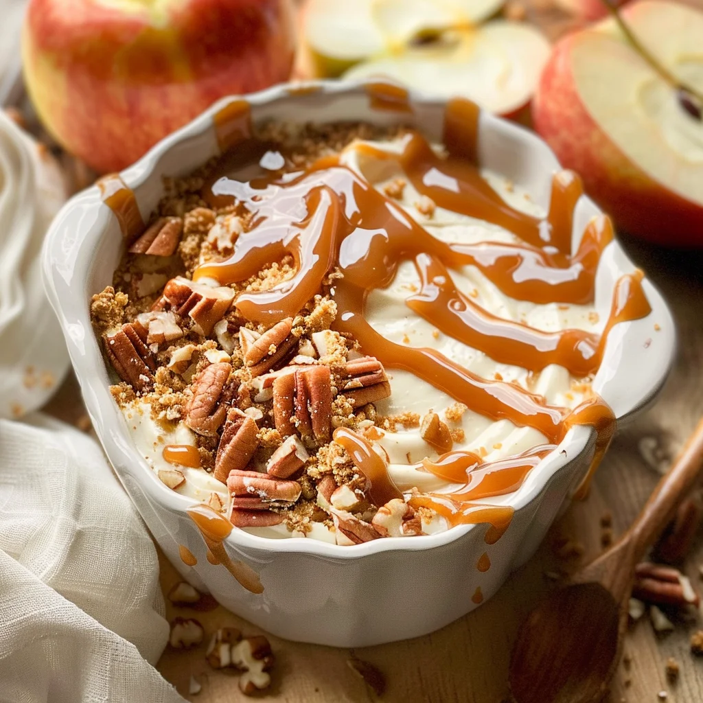 Caramel