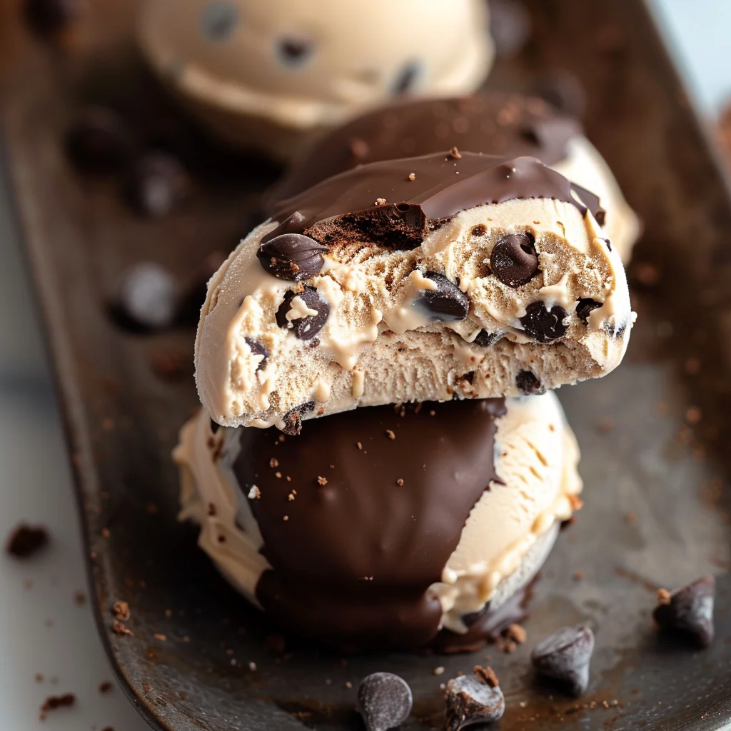 Cookie