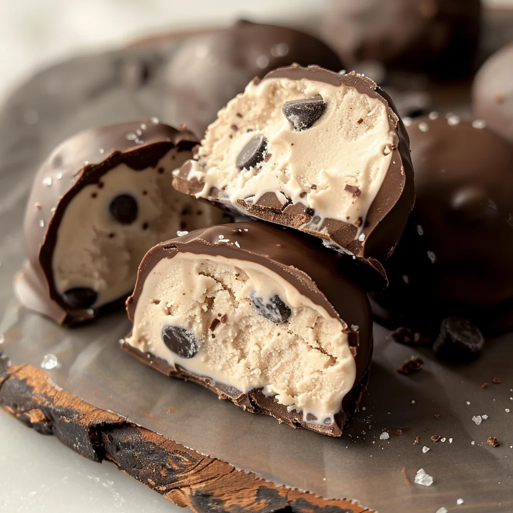 Cookie