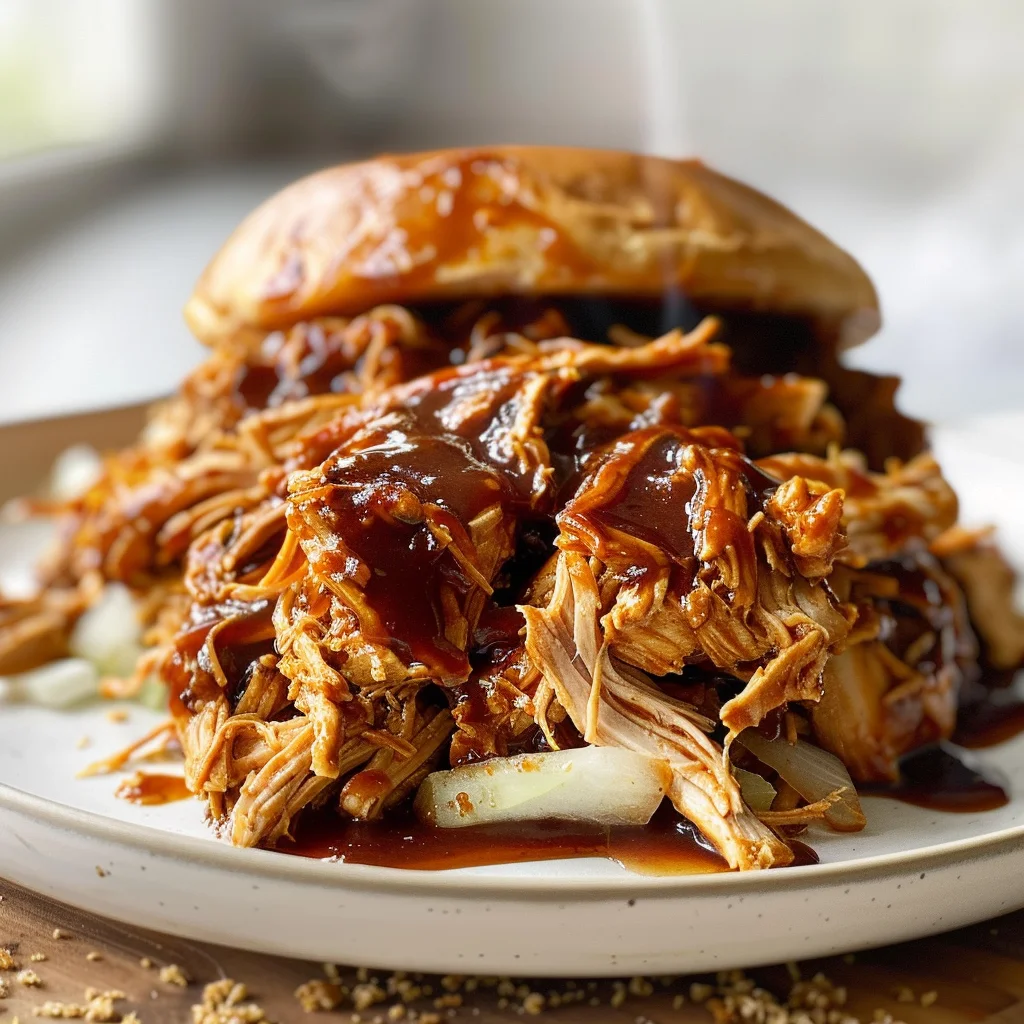 Crockpot