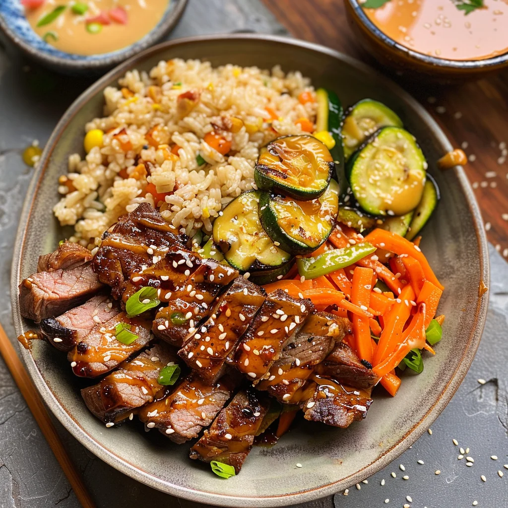 Hibachi