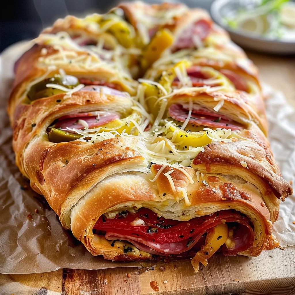 Italian