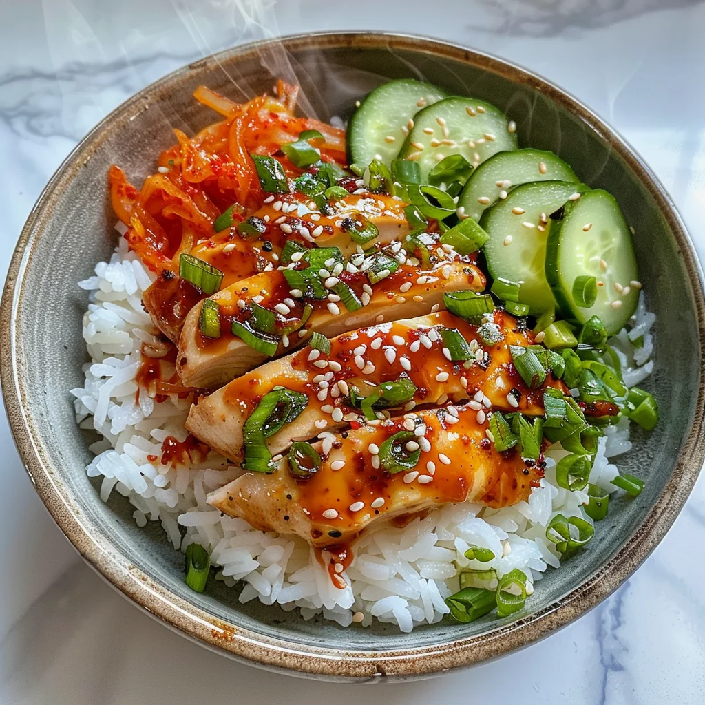 Korean