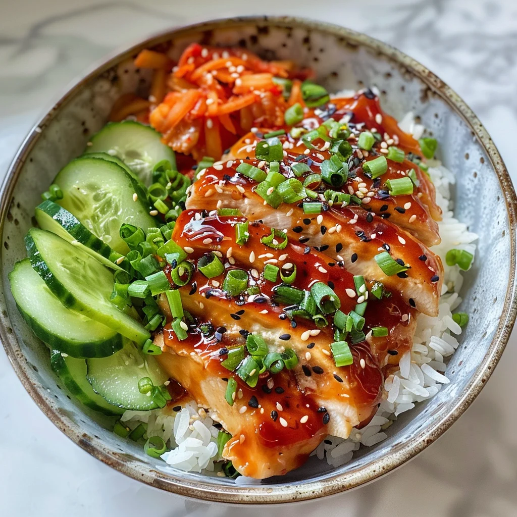 Korean