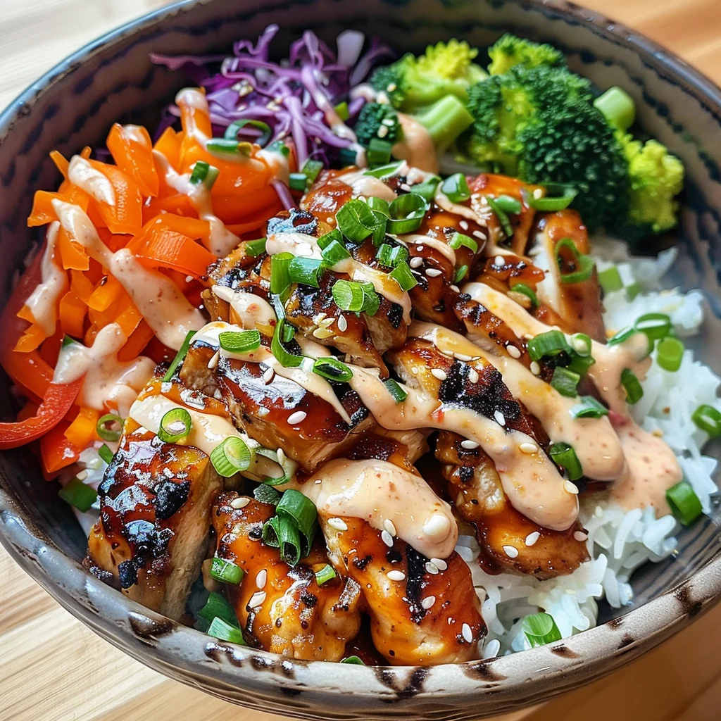 Korean
