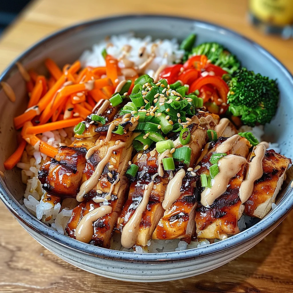 Korean
