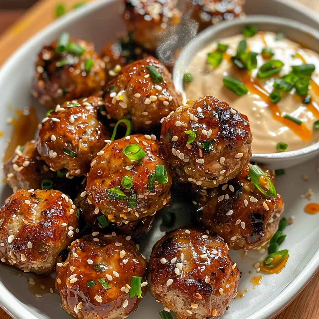 Korean