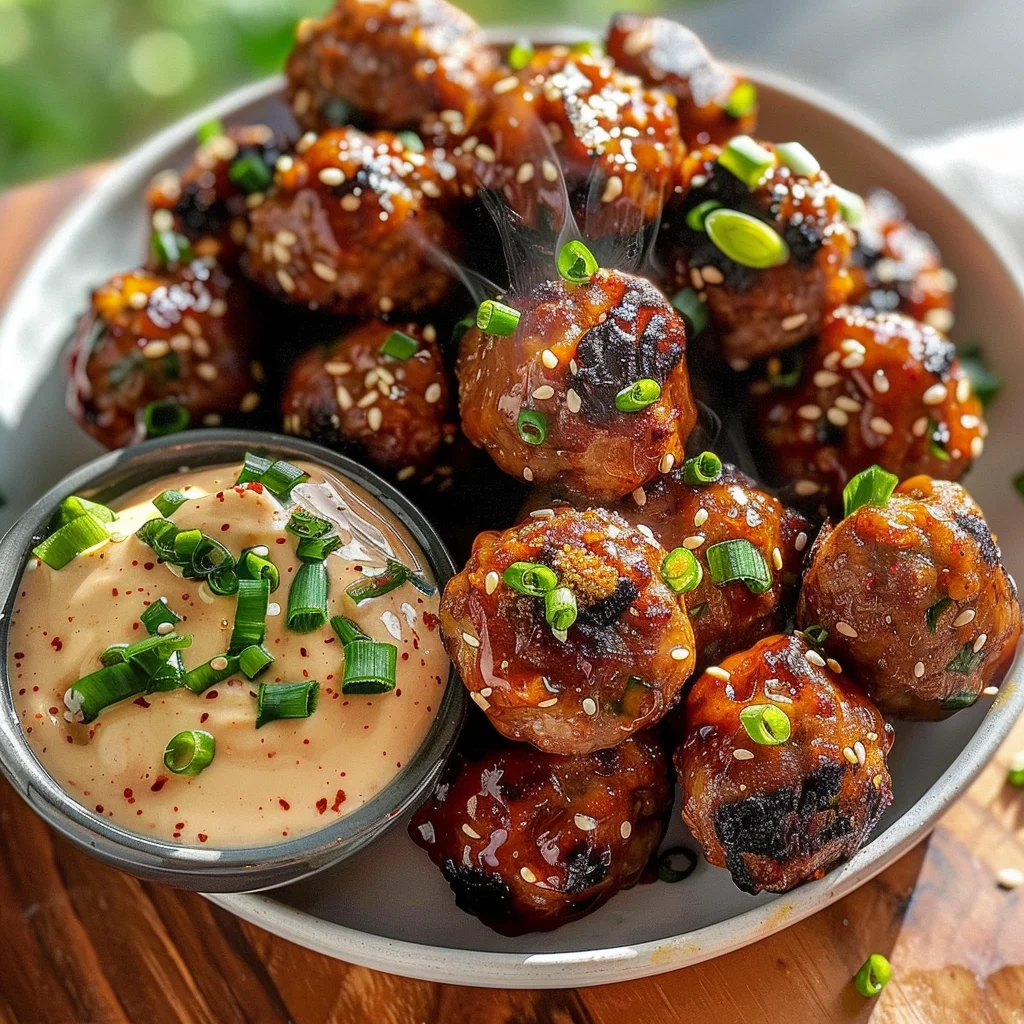 Korean