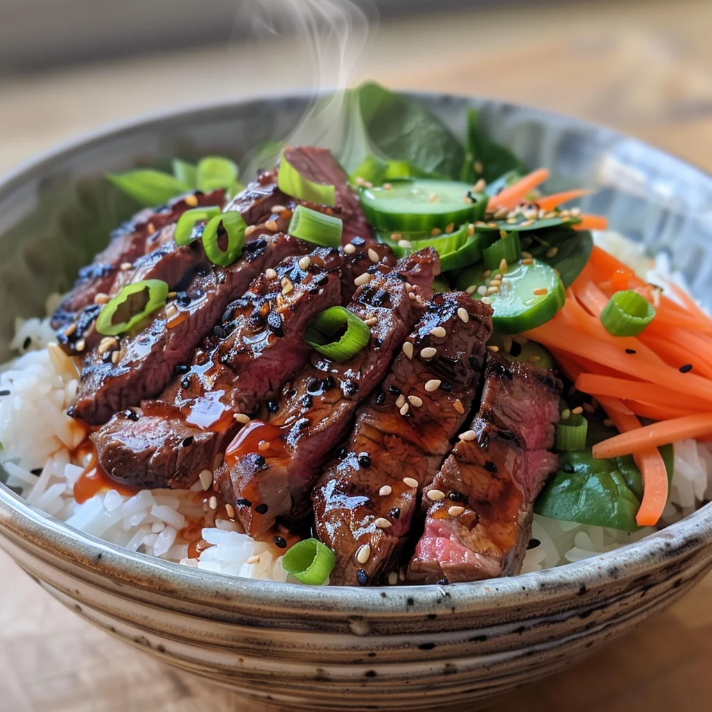 Korean