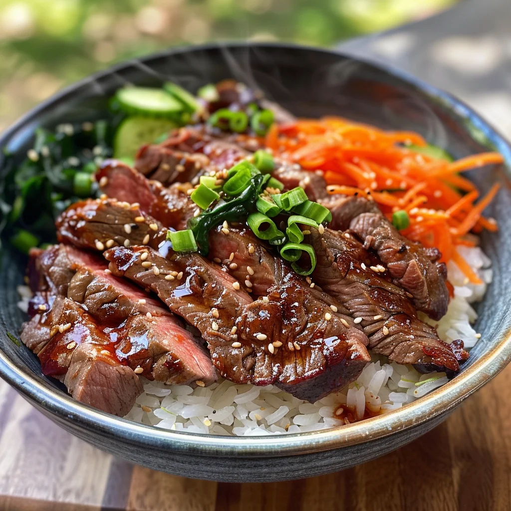 Korean