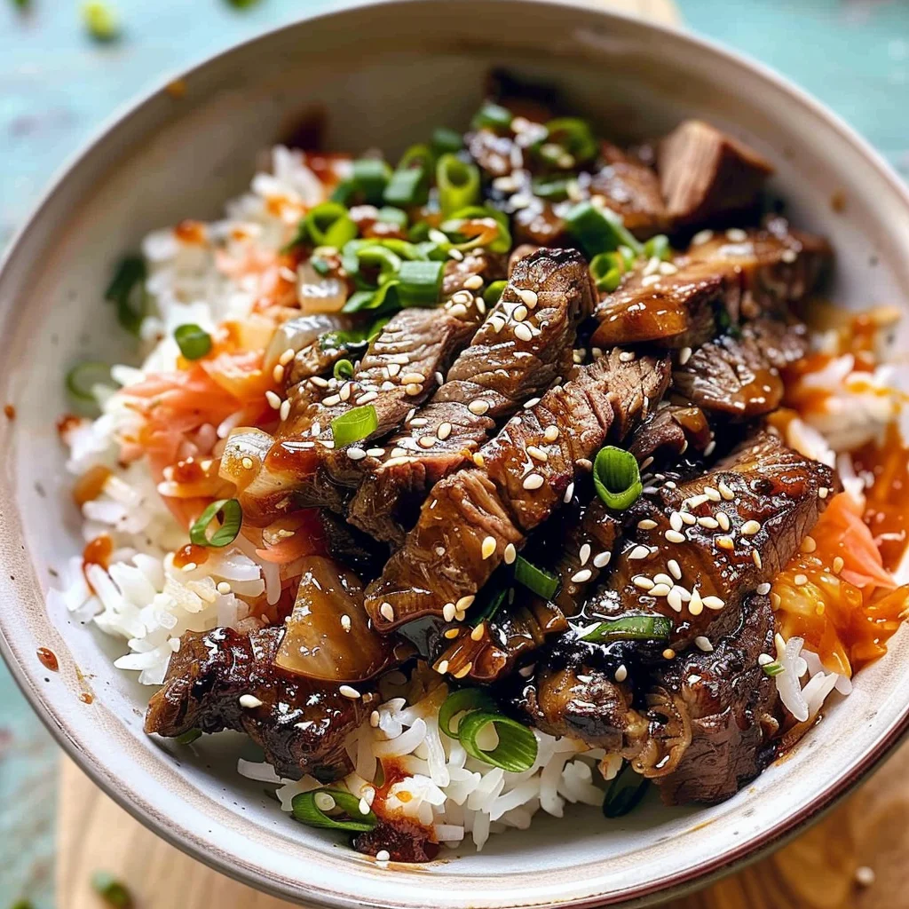 Korean