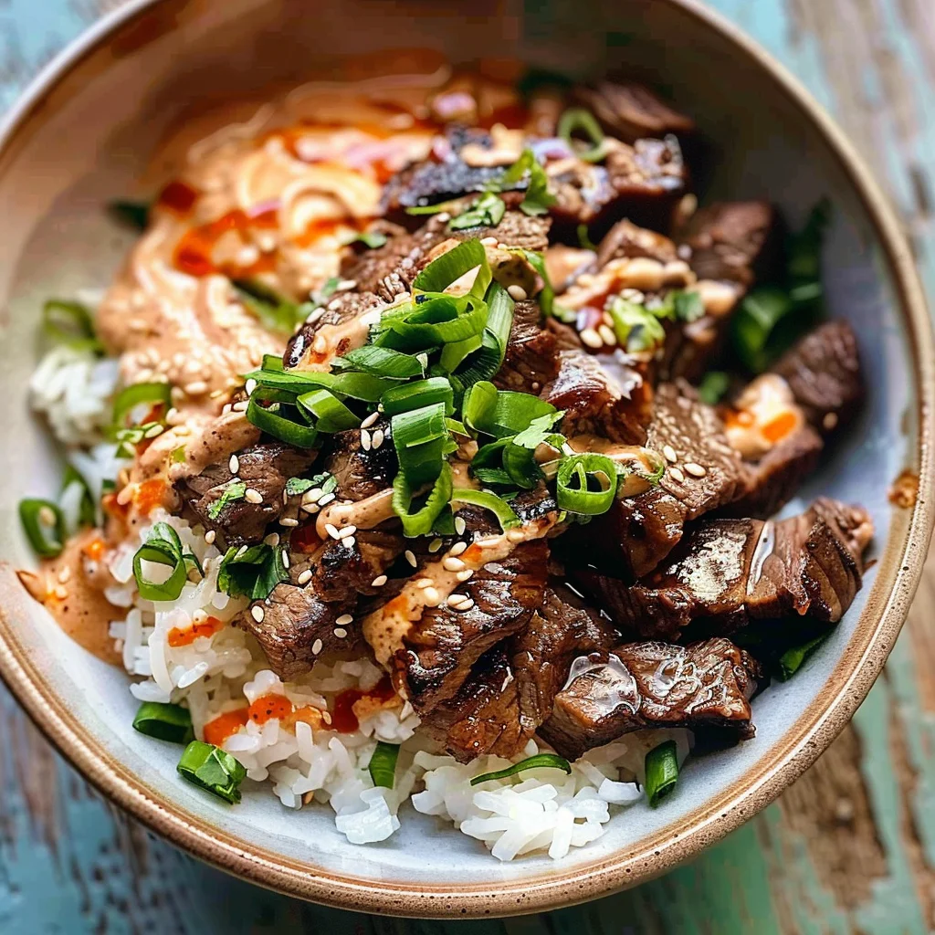 Korean