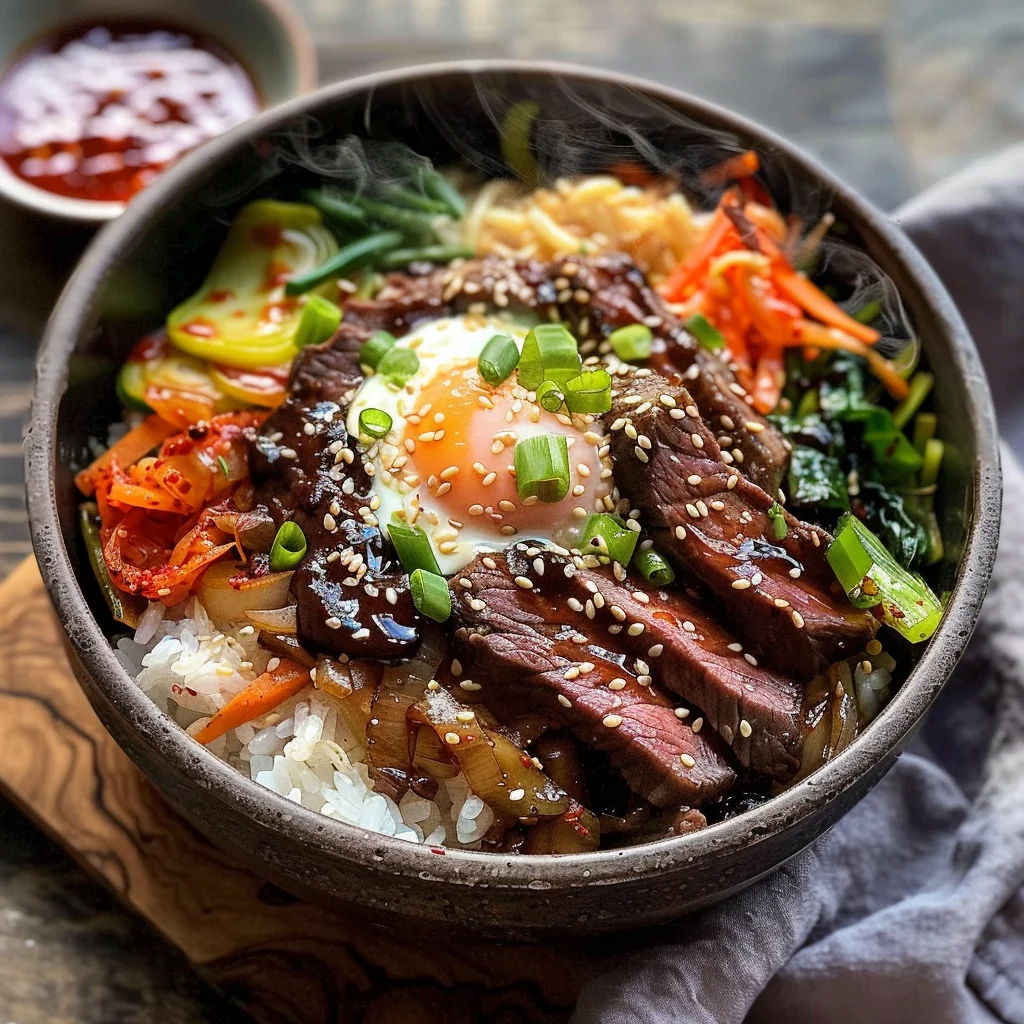 Korean