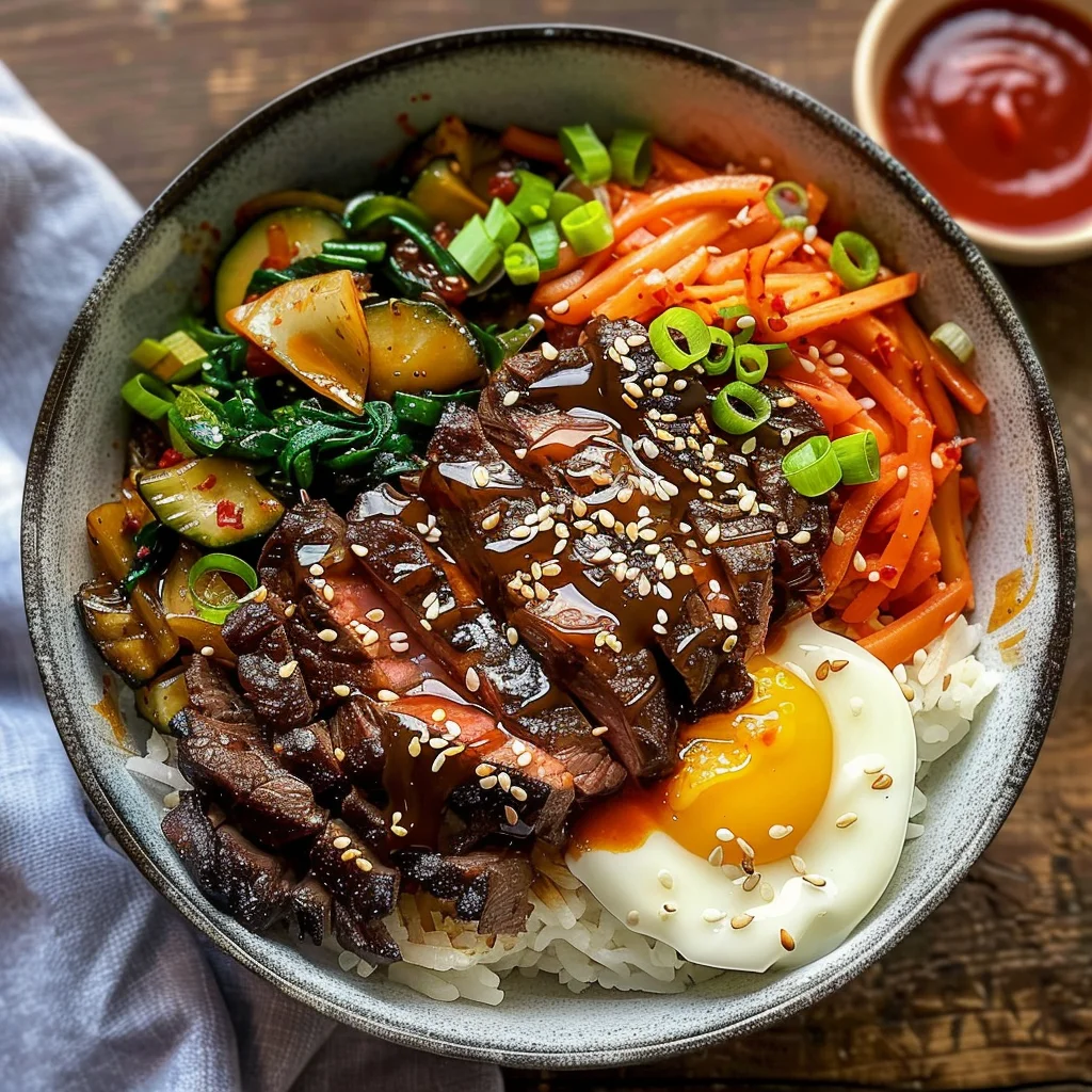 Korean