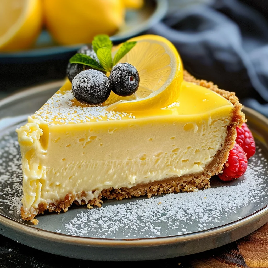 Lemon