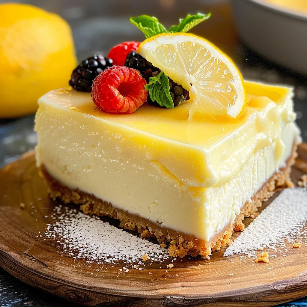 Lemon