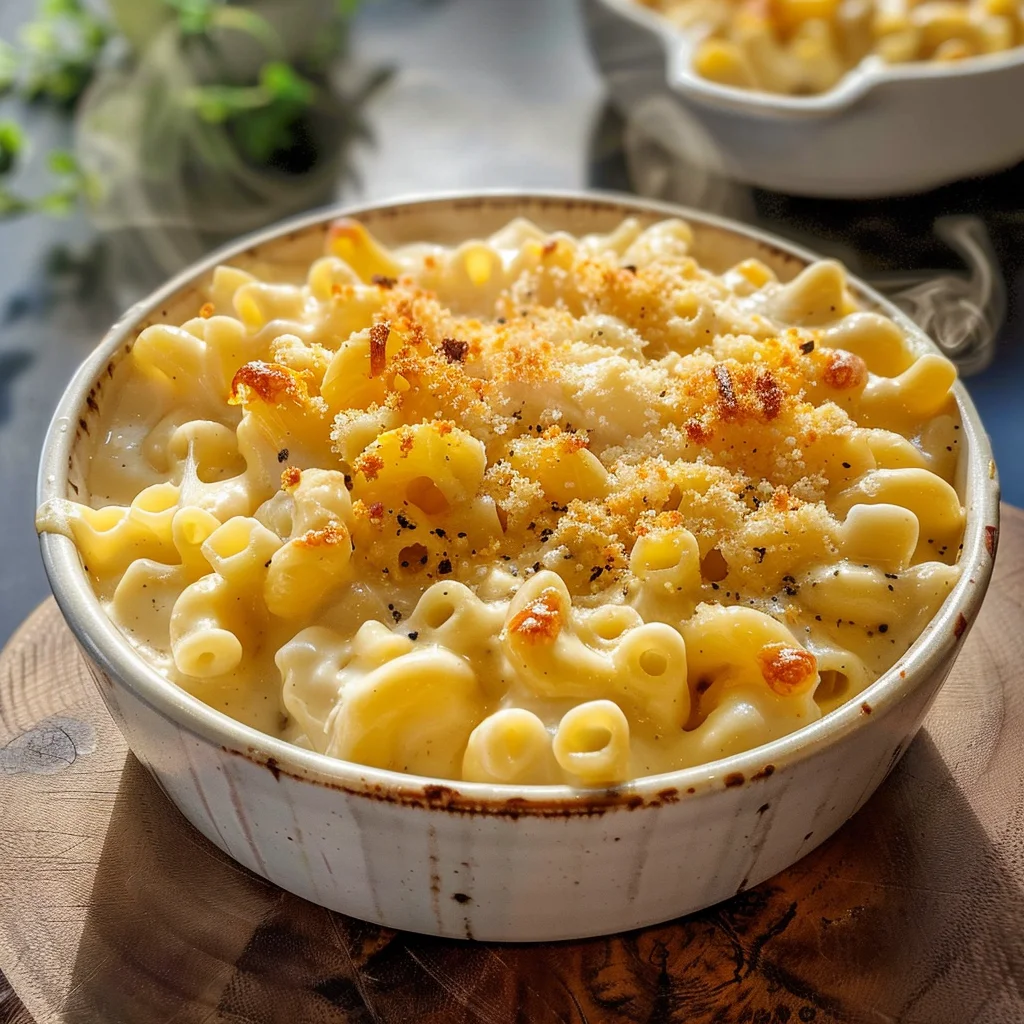 Mac