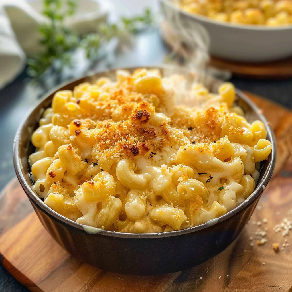 Mac