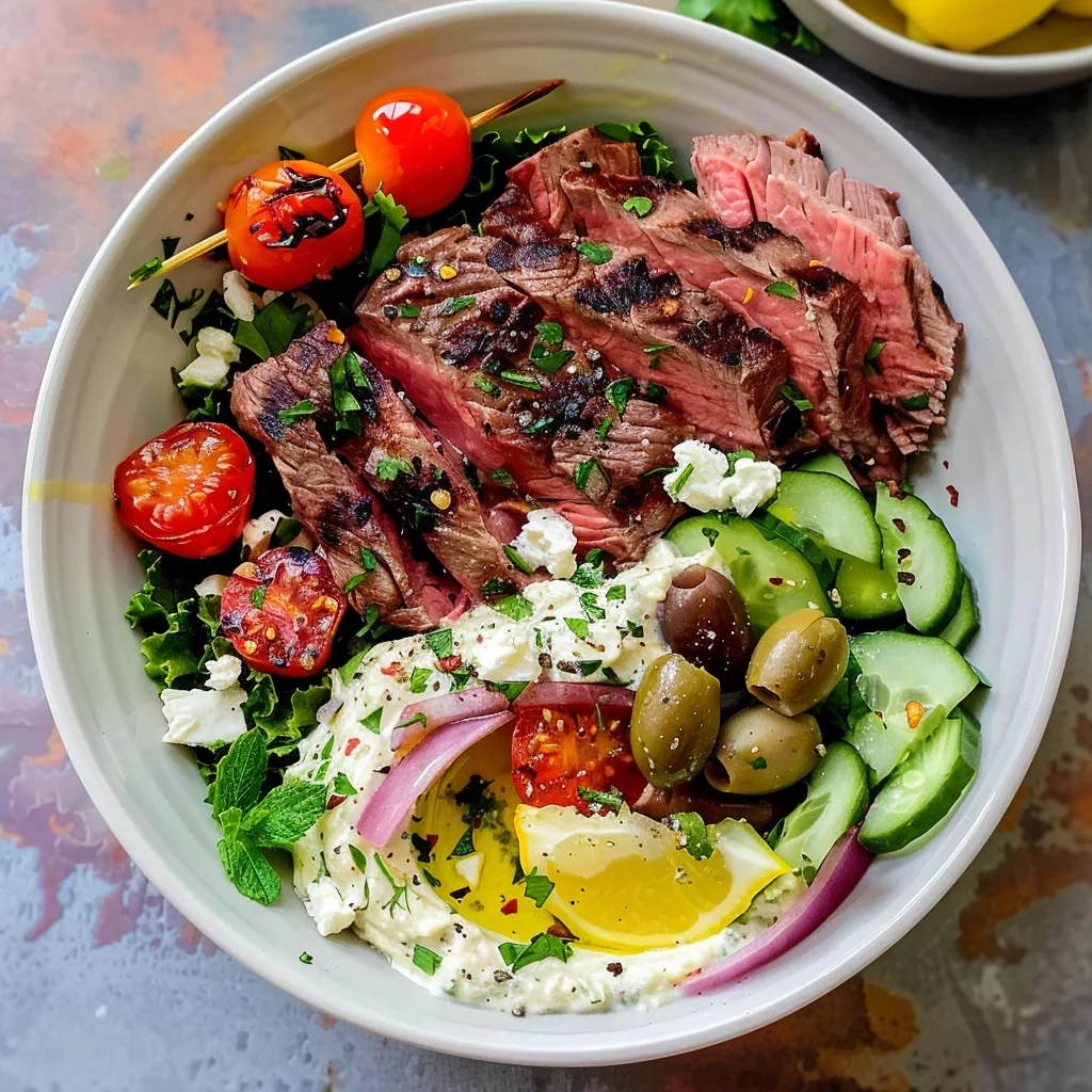 Mediterranean