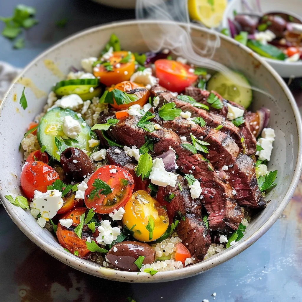 Mediterranean
