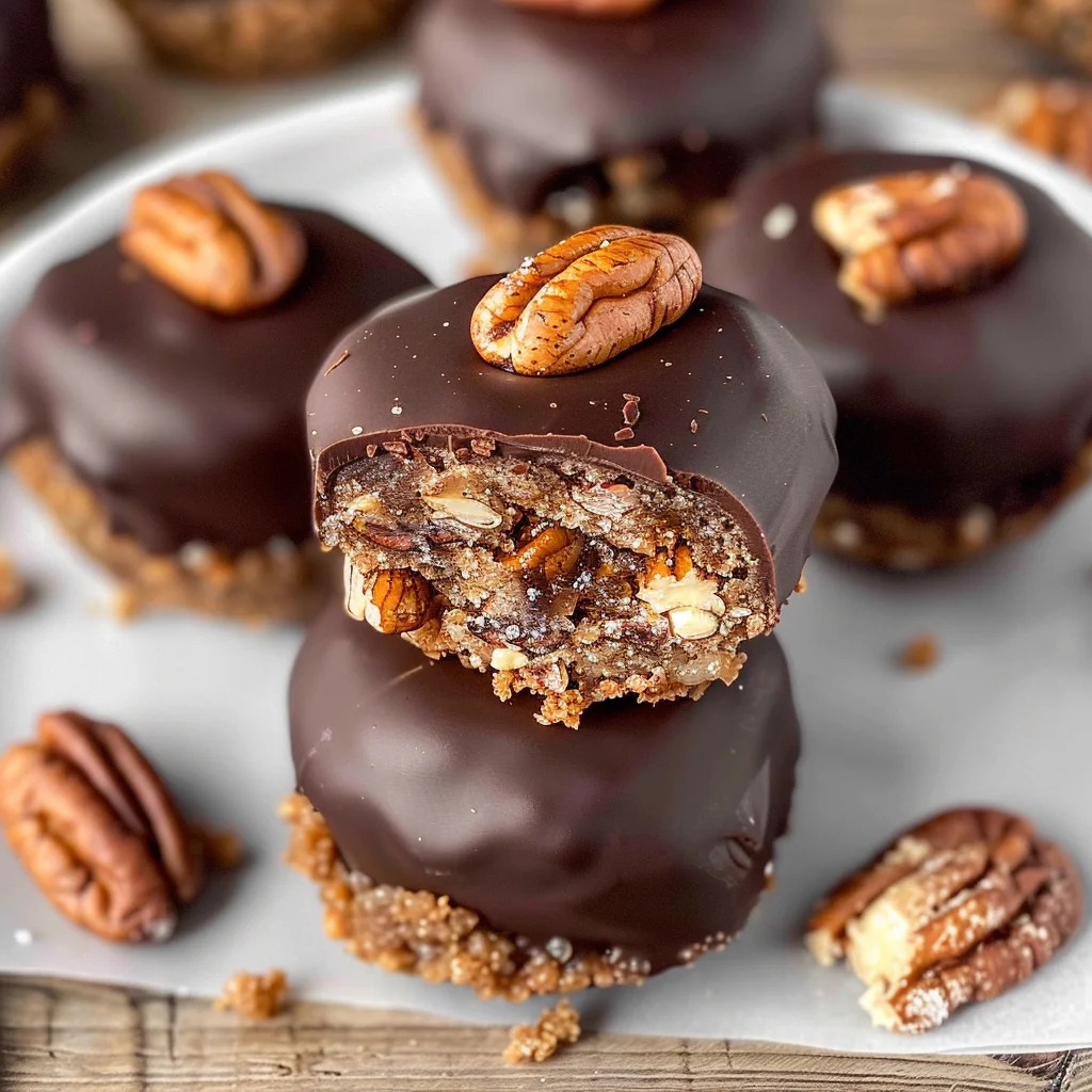 No-Bake