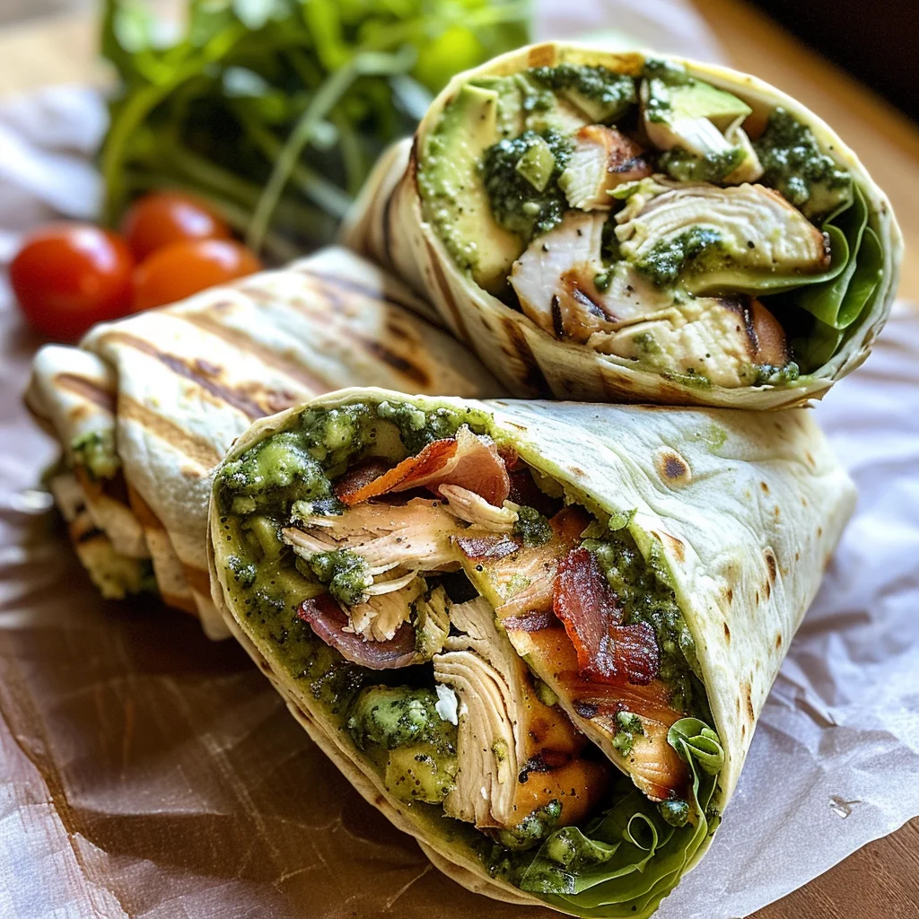 Pesto